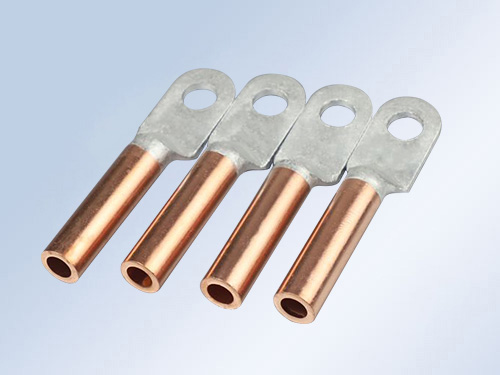 铝铜接线端子（DLT）